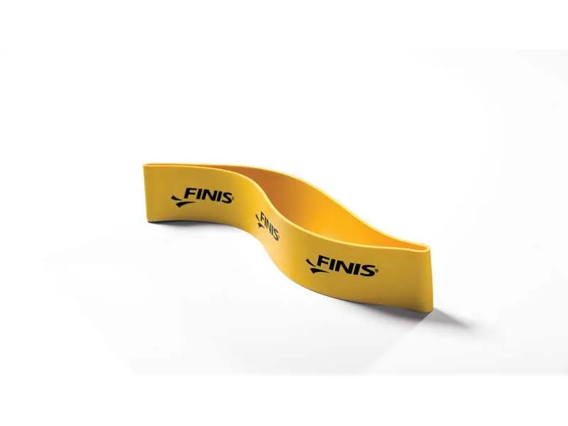 Finis Pulling Ankle Strap