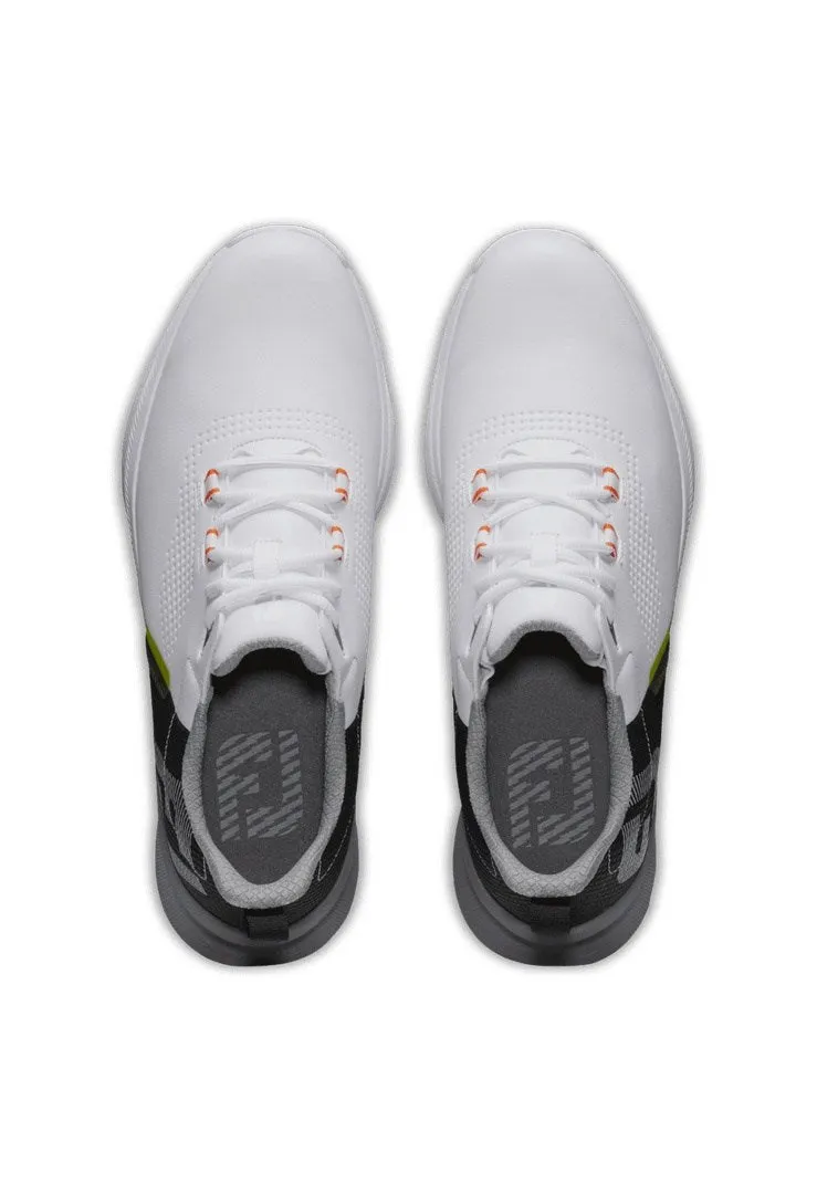 FootJoy Fuel Golf Shoes 55443