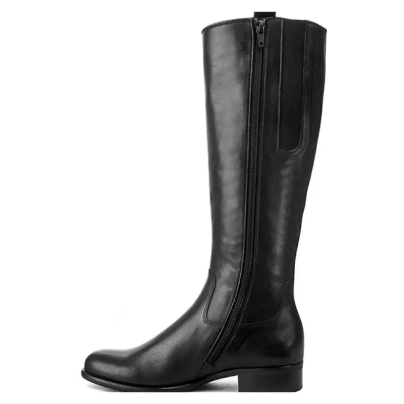 Gabor 31.639.27 Women's High Boots