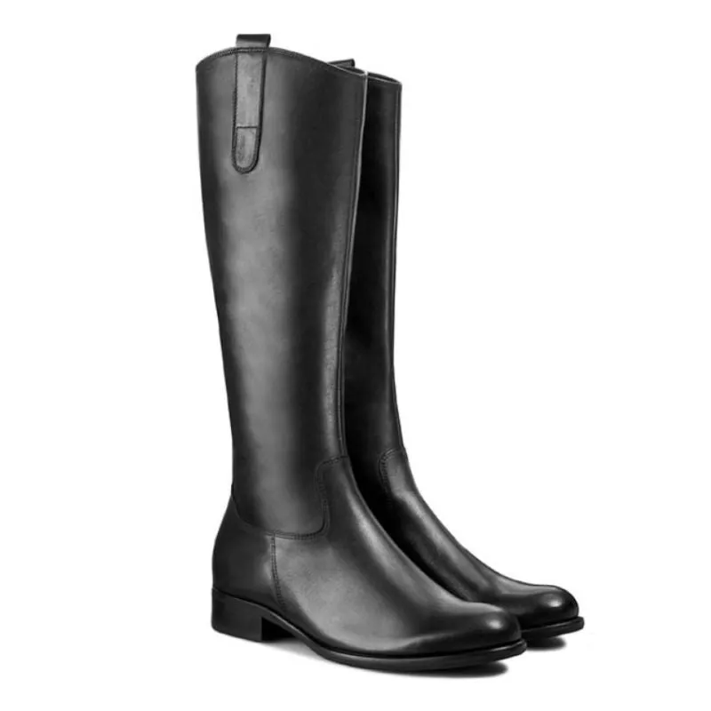 Gabor 31.639.27 Women's High Boots