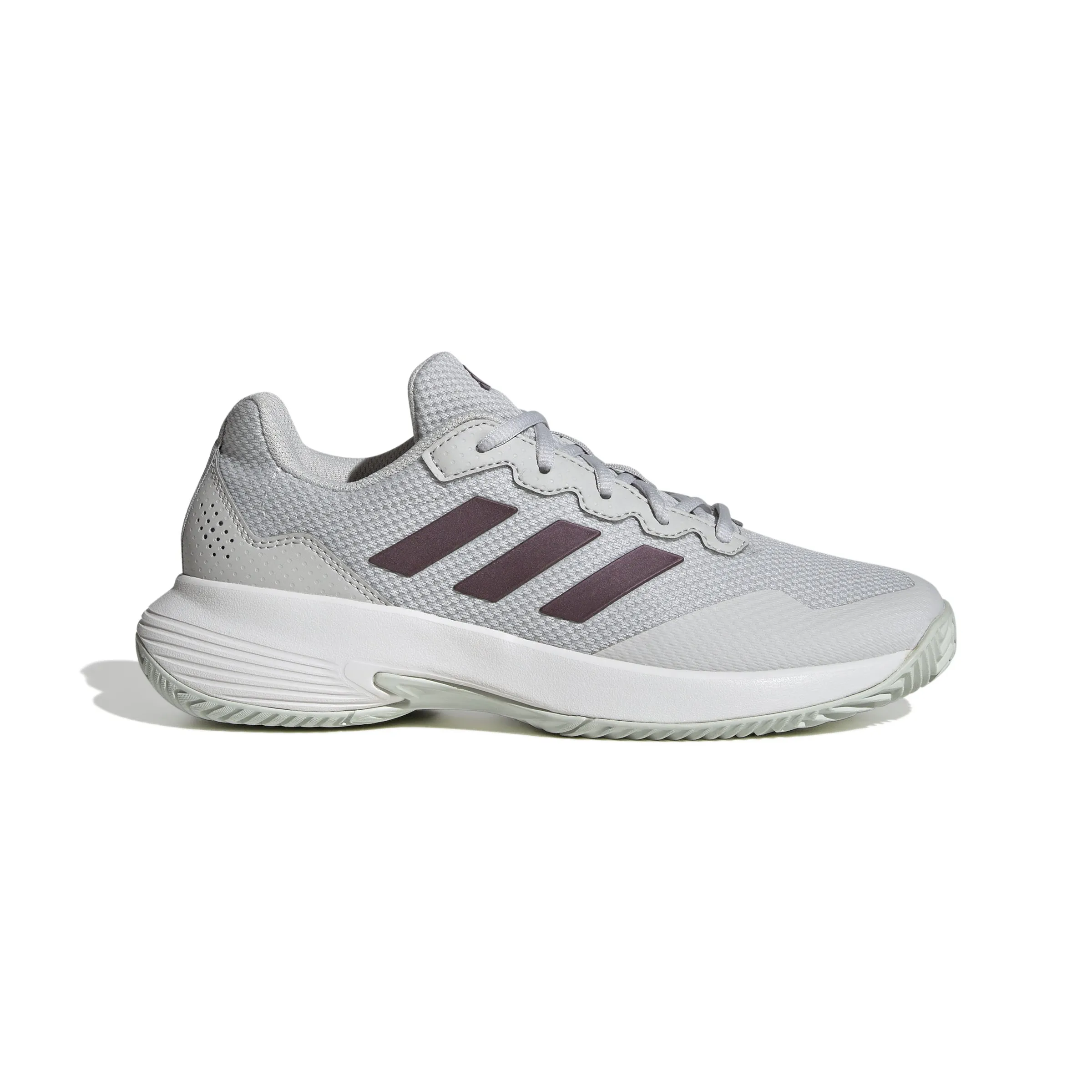 Gamecourt 2.0 Women's