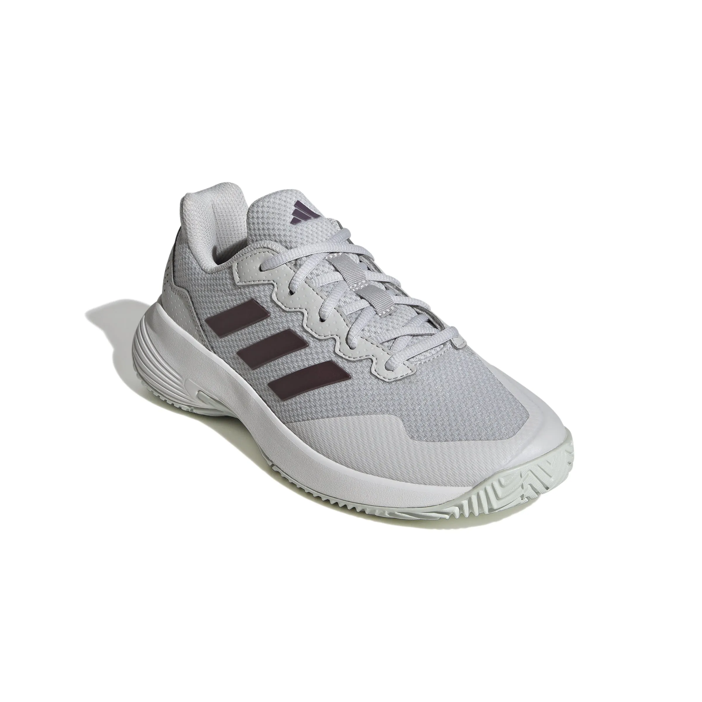 Gamecourt 2.0 Women's