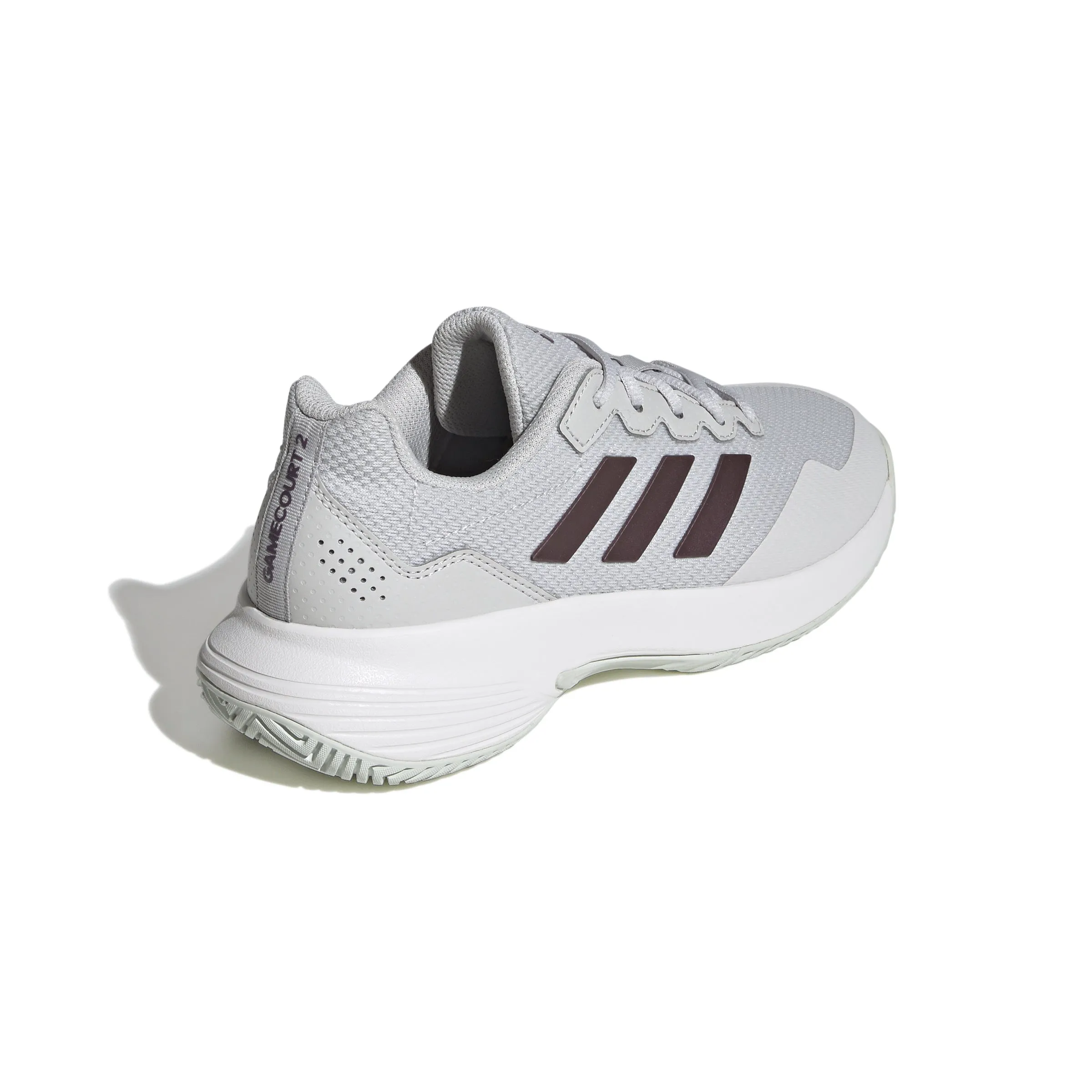 Gamecourt 2.0 Women's