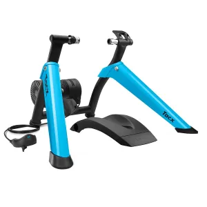 Garmin Boost Trainer