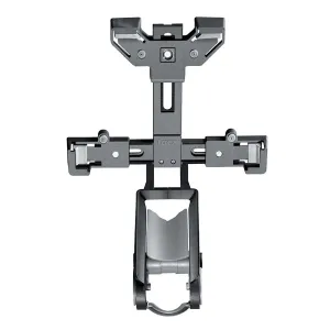 Garmin Tablet Bracket