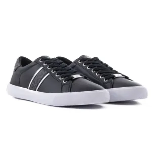 GBG Los Angeles MAGIQ Sneakers Women - BLK