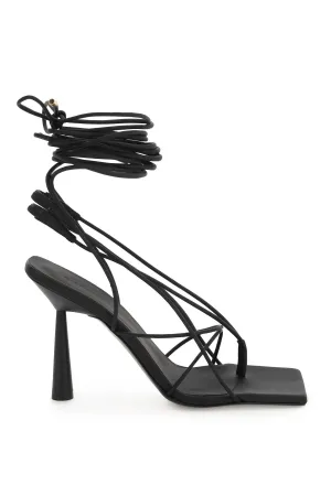 Gia rhw rosie 6 sandals