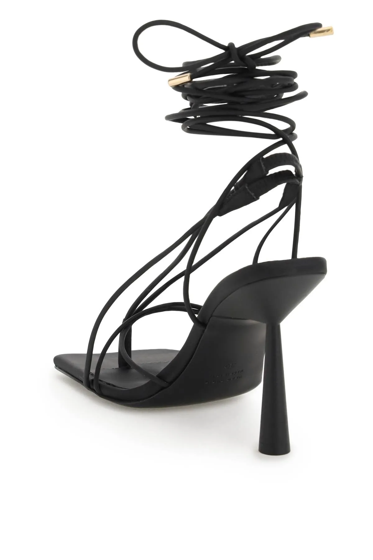 Gia rhw rosie 6 sandals