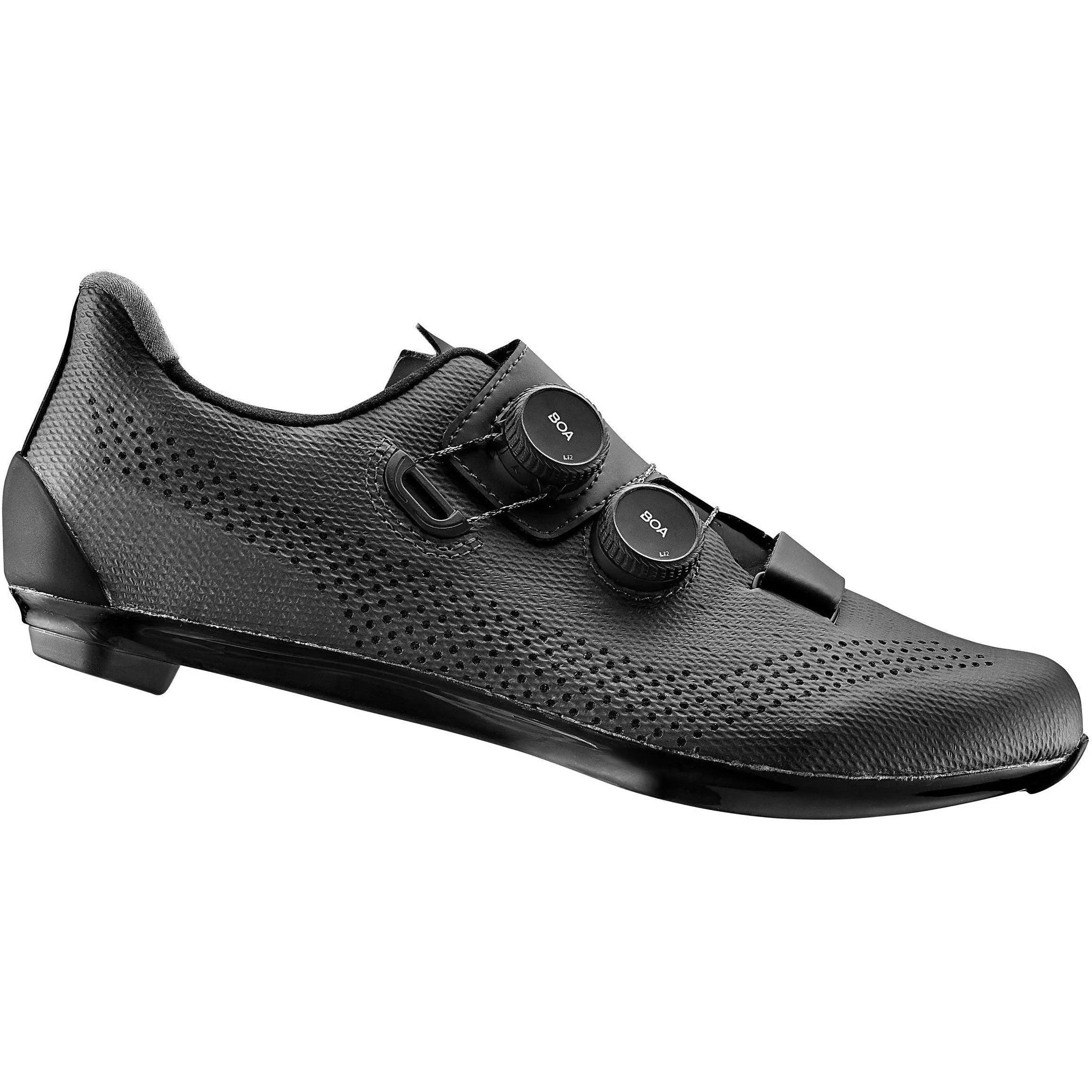 Giant Surge Pro Road Shoes