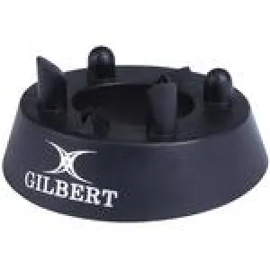 Gilbert 450 Precision Kicking Tee