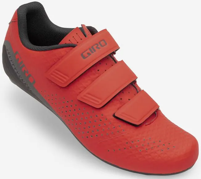 Giro Stylus Shoes