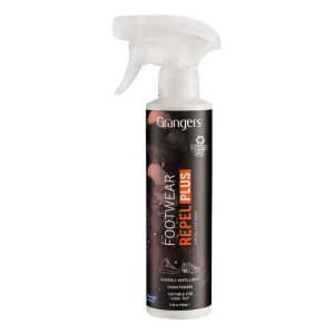 Grangers Footwear Repel Plus (275mL)