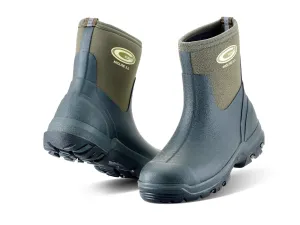 Grubs Midline 5.0 Wellington Boots