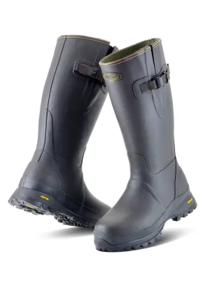 Grubs Speyline 4.0 Wellington Boots