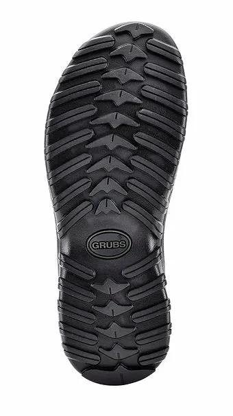 Grubs Tideline Wellington Boots