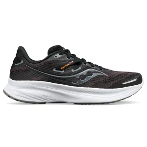 Guide 16 Running Shoes