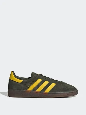 Handball spezial shoes