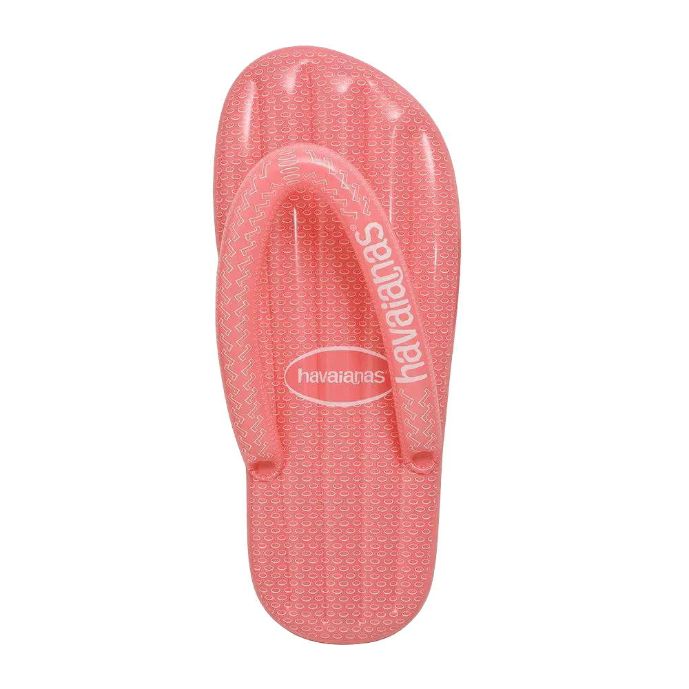 Havaianas Lilos