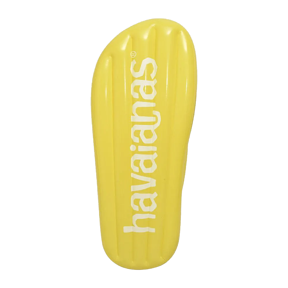 Havaianas Lilos