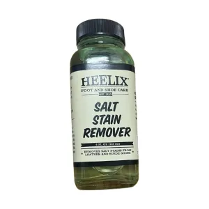 Heelix Salt Stain Remover