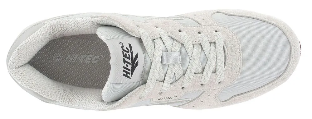 HI-TEC SPIRIT TRAINERS