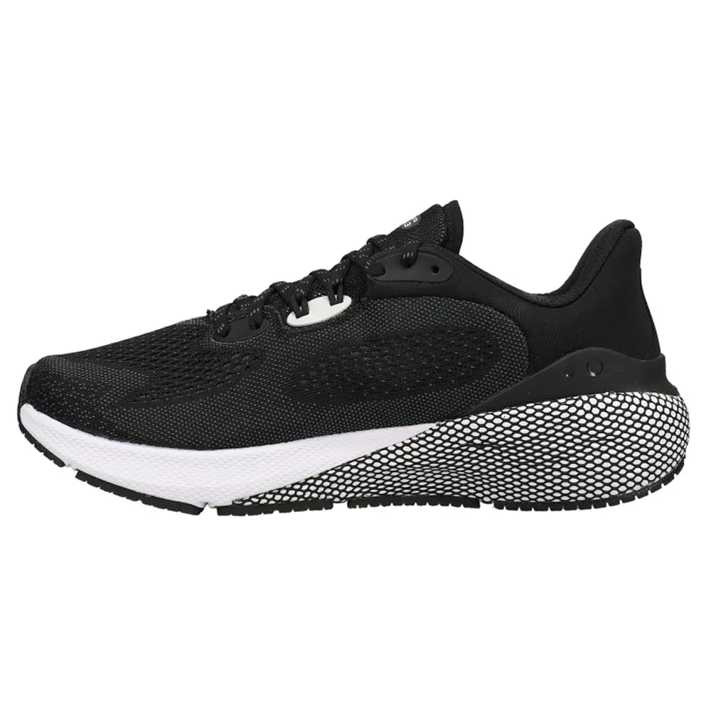 HOVR Machina 3 Running Shoes