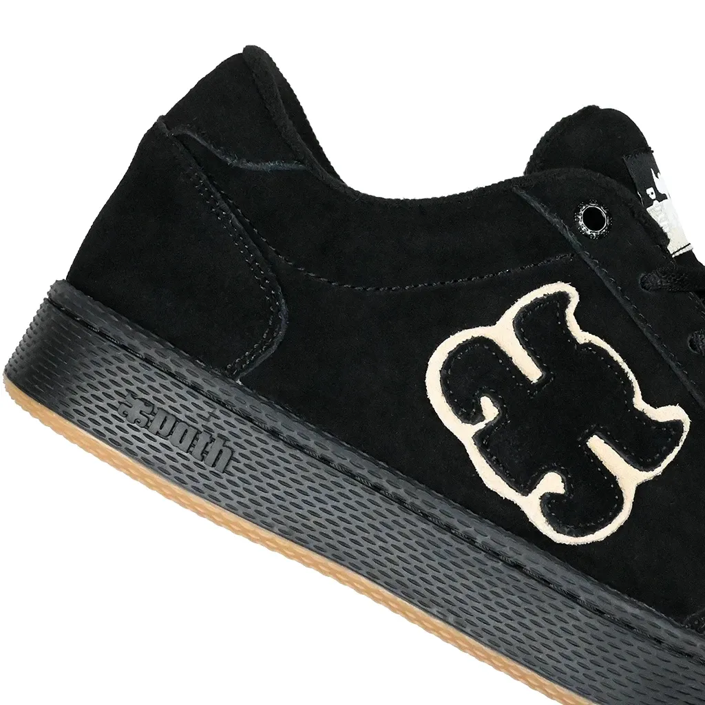 I-Path Footwear 1985 Skateboarding Shoe