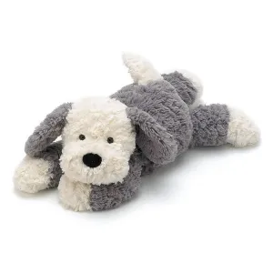 Jellycat Tumblie Sheep Dog