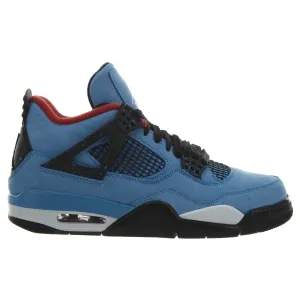 Jordan 4 Retro Mens Style : 308497