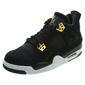 Jordan 4 Retro Royalty  Big Kids Style : 408452