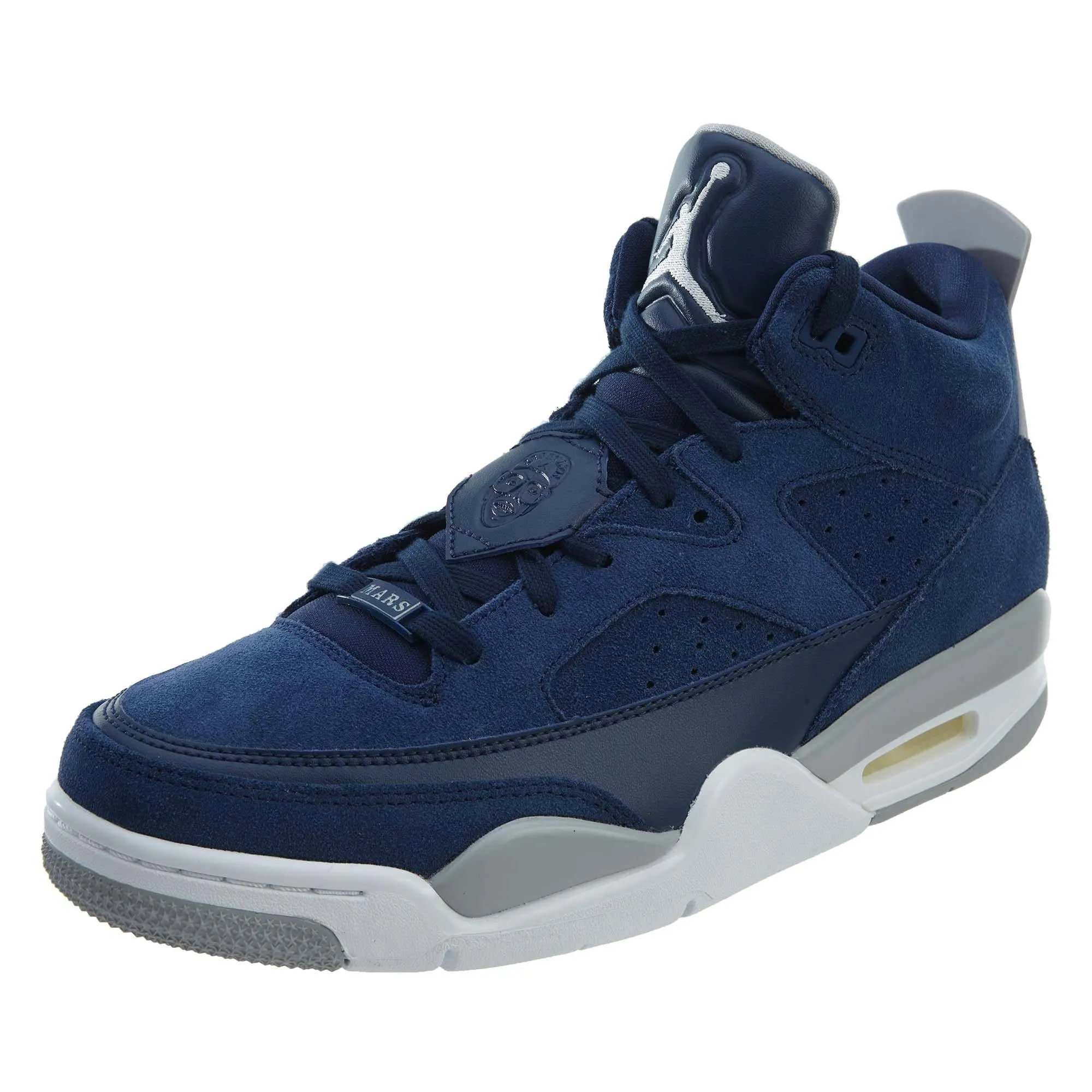 Jordan Son Of Low Mens Style : 580603