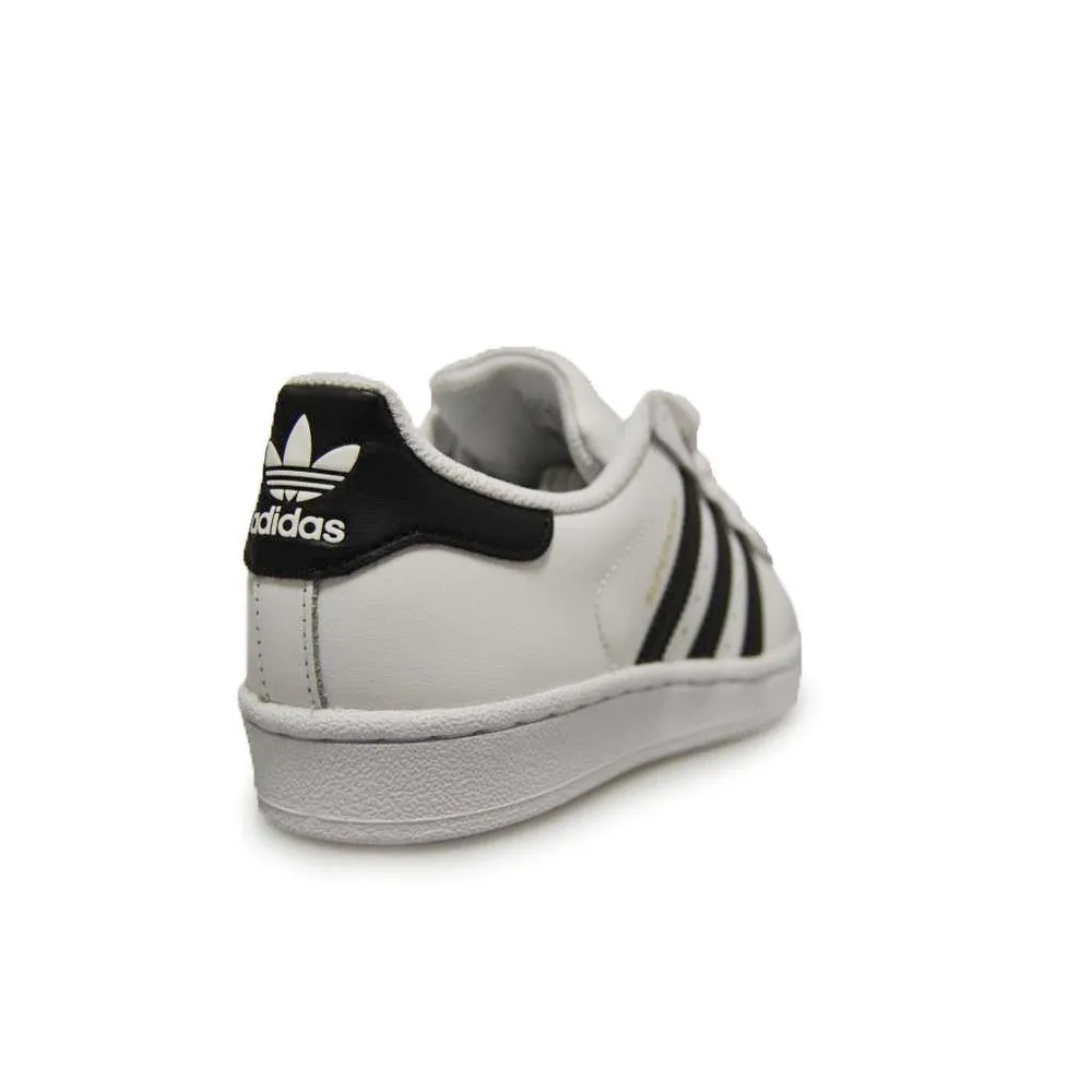 Juniors Adidas Superstar J