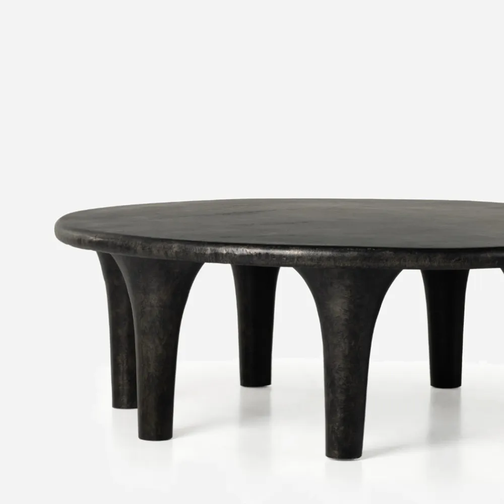 Kelden Coffee Table