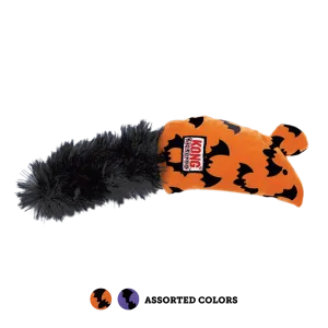 Kong Cat Halloween Kickeroo Mouse Assorted