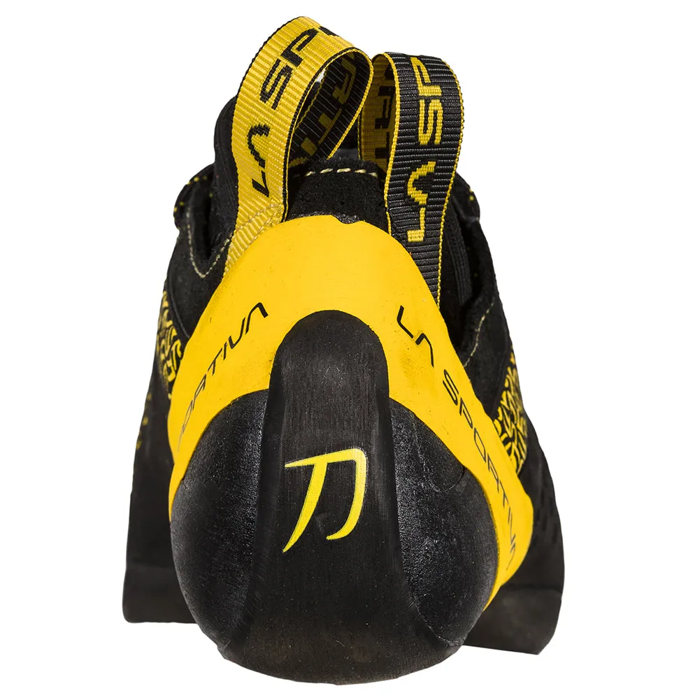 La Sportiva Katana Lace Men's Climbing Shoes