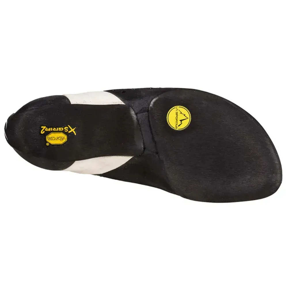 La Sportiva Katana Laces Climbing Shoe Woman