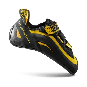 La Sportiva Men's Miura VS Climbing Shoe