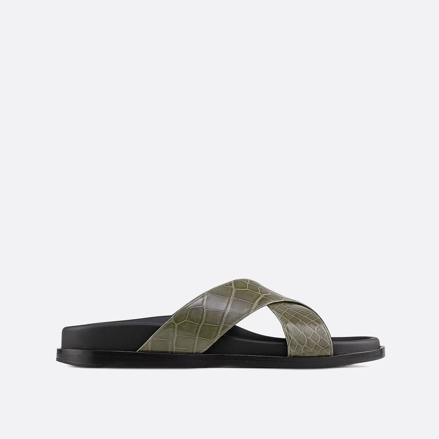 LADIES SAHARA SANDAL