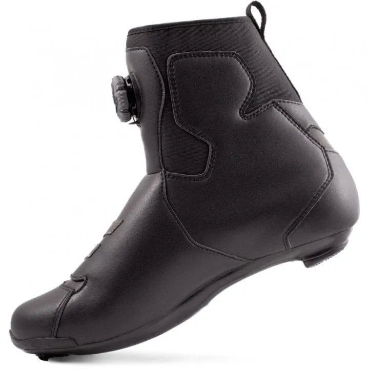 Lake CX 146-X Wide Road Shoes