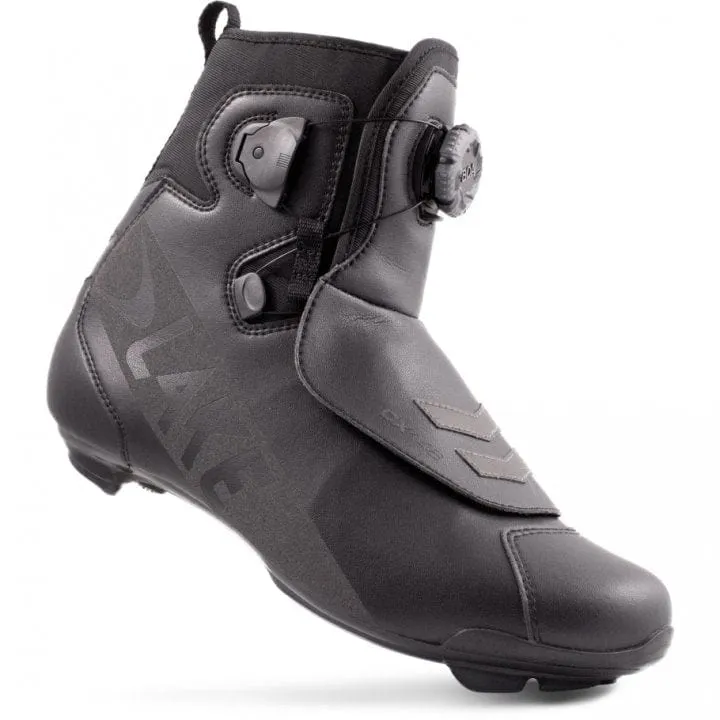 Lake CX 146-X Wide Road Shoes