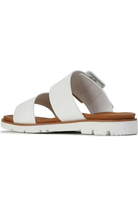 Los Cabos Sandal - Style Asha