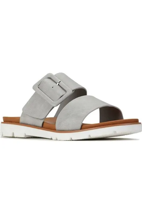 Los Cabos Sandal - Style Asha