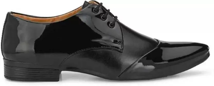 LOTUS VENUE Formal Shoes Office Shoes For Men's And Boys