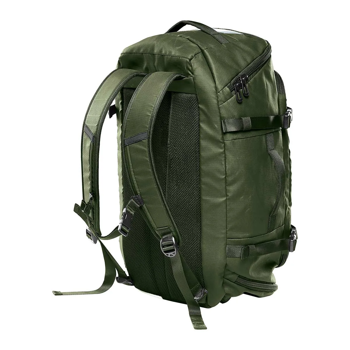 Madagascar Duffel Pack - VTX-1