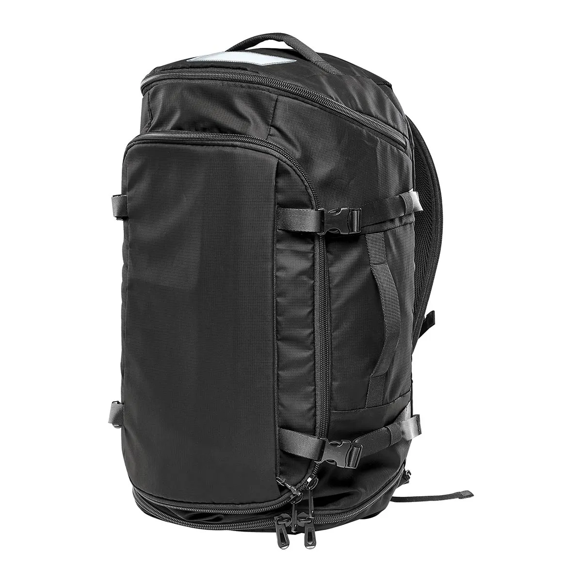 Madagascar Duffel Pack - VTX-1