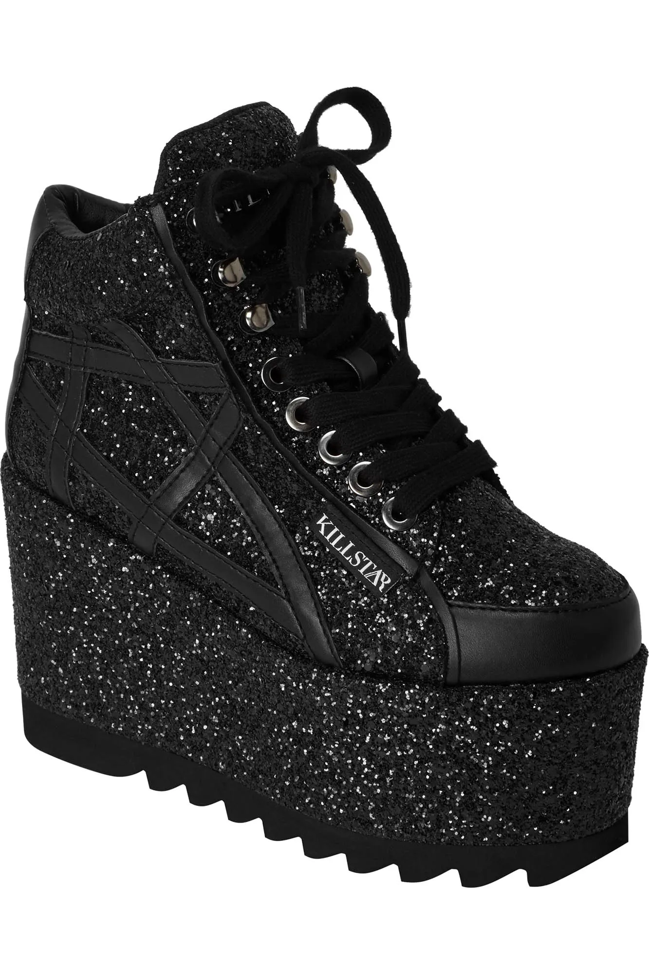 Malice Platform Trainers [GLITTER]