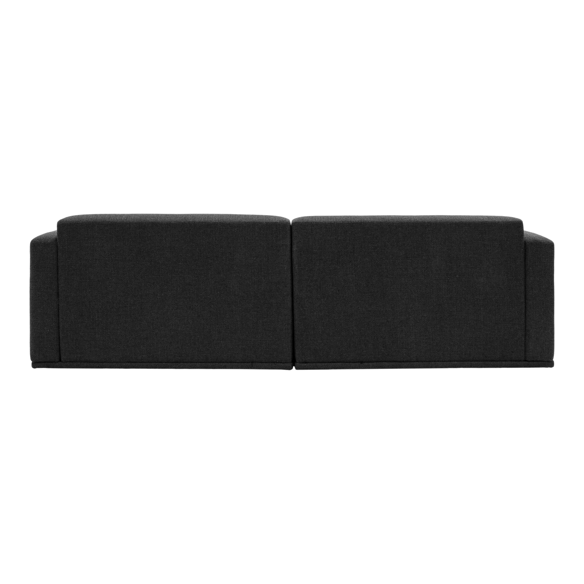 Malou Sofa