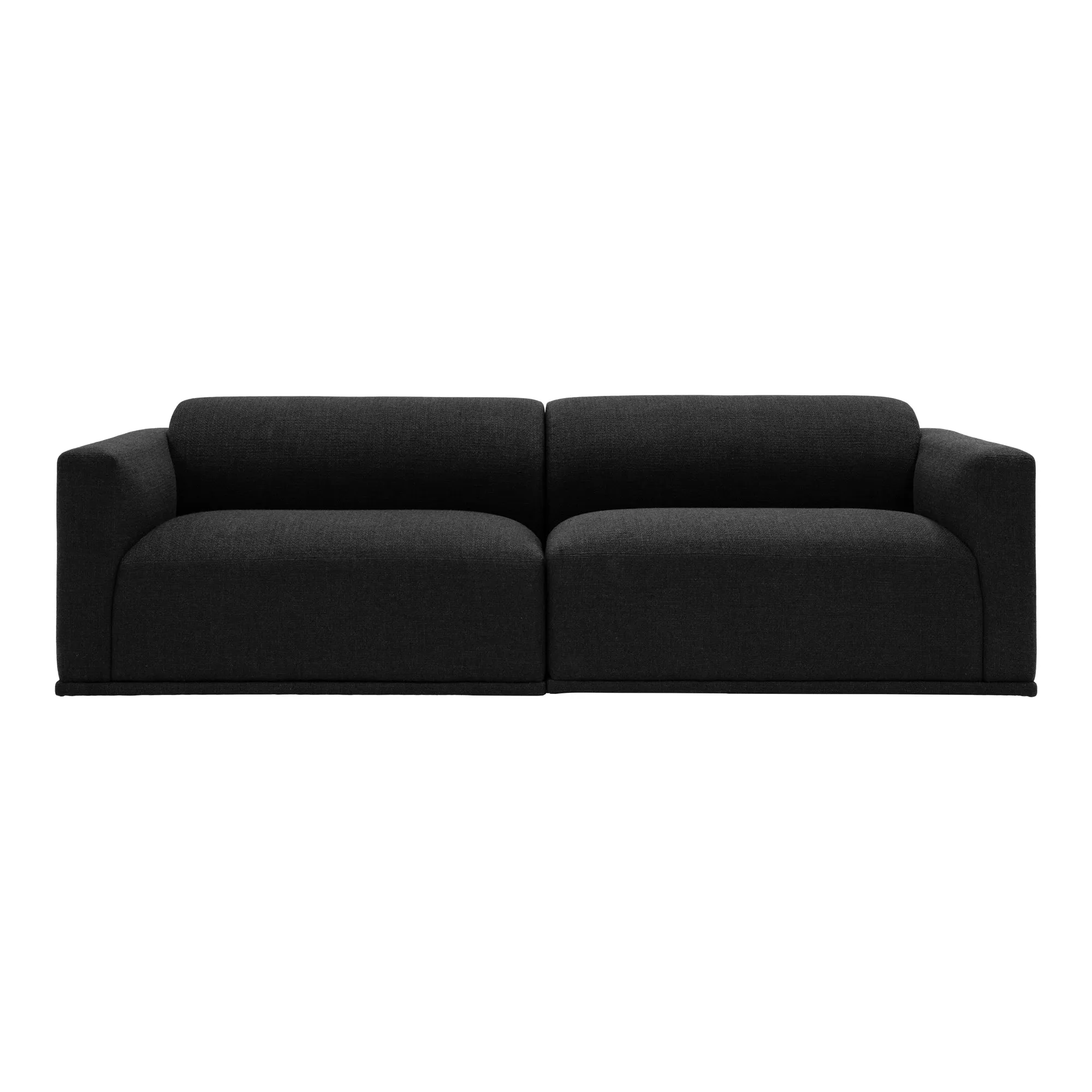 Malou Sofa