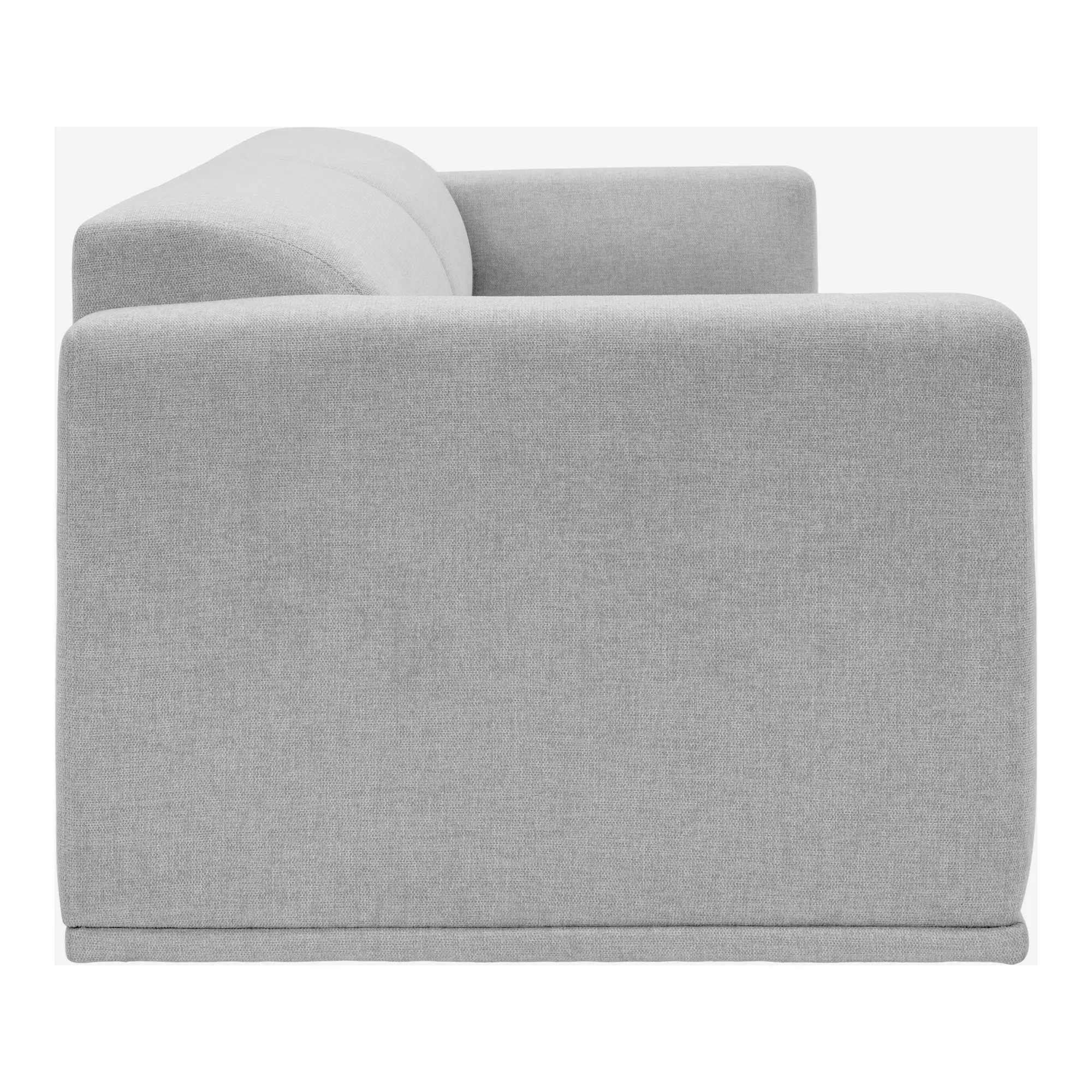 Malou Sofa