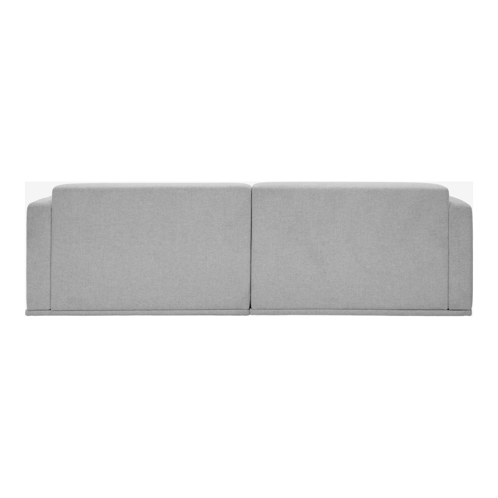 Malou Sofa